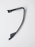 BMW 3 E90 E91 Other front door trim element 7060206