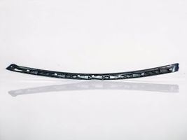 BMW 3 E90 E91 Other front door trim element 9145407