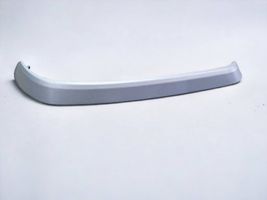 BMW 3 E90 E91 Other rear door trim element 9145409