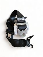 BMW 3 E90 E91 Ceinture de sécurité avant 34073018A