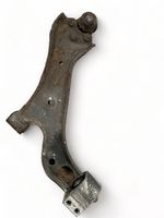 Opel Antara Front lower control arm/wishbone 