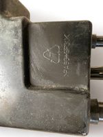 Opel Antara Tappo serbatoio servosterzo 94567351