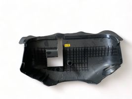 Opel Antara Rivestimento del piantone del volante 96476899