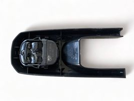 Opel Antara Kita salono detalė 96628226