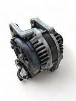 Opel Antara Generator/alternator 13580078