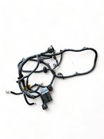 Opel Antara Other wiring loom 20990282