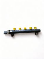 Opel Antara Fuel main line pipe 96868901