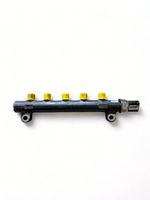 Opel Antara Fuel main line pipe 96868901