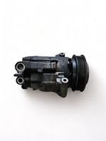 Opel Antara Air conditioning (A/C) compressor (pump) 557805030
