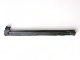 Opel Antara Sill 