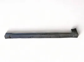 Opel Antara Sill 