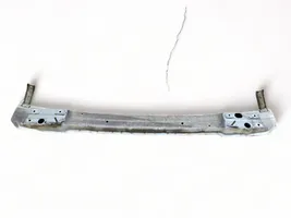 Opel Antara Rear bumper cross member 