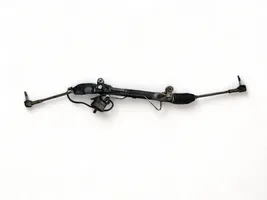 Opel Antara Steering rack 