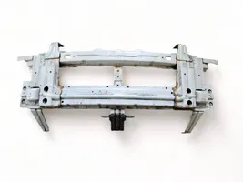 Opel Antara Front bumper cross member 