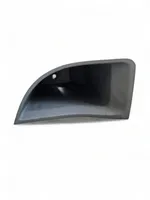 Opel Antara Glove box in trunk 96811910