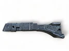 Opel Antara Other trunk/boot trim element 