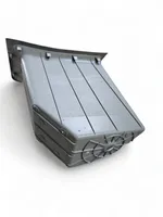 Opel Antara Glove box in trunk 96811910