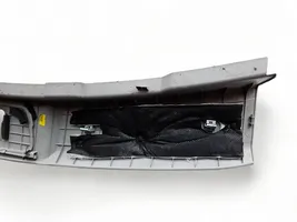 Opel Antara Trunk/boot sill cover protection AMR38189