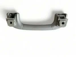 Opel Antara Front interior roof grab handle 