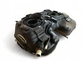 Opel Antara Fuel tank C14X