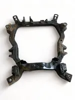 Opel Antara Front subframe 95462565