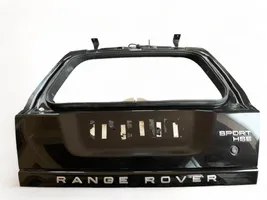 Land Rover Range Rover Sport L320 Galinis dangtis (bagažinės) AH3214A583CC