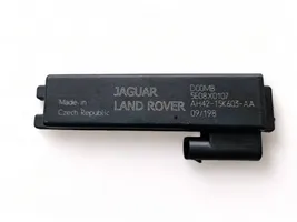 Land Rover Range Rover Sport L320 Lettore di codici immobilizzatore (antenna) AH4215K603AA