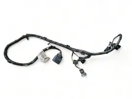 Land Rover Range Rover Sport L320 Other wiring loom 7H3214A614BC