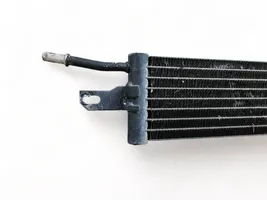 Land Rover Range Rover Sport L320 Radiateur condenseur de climatisation 7H329N103AC