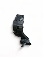 Land Rover Range Rover Sport L320 Staffa di montaggio della batteria AH3201444AA