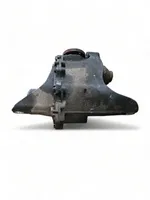 Land Rover Range Rover Sport L320 Rear differential 