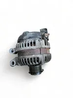 Land Rover Range Rover Sport L320 Alternator 1042102420