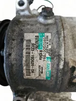 Land Rover Range Rover Sport L320 Air conditioning (A/C) compressor (pump) 9X2319D629DA