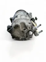 Land Rover Range Rover Sport L320 Air conditioning (A/C) compressor (pump) 9X2319D629DA