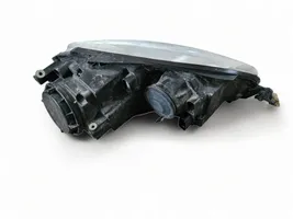 Volkswagen Jetta V Headlight/headlamp 1K6941005P