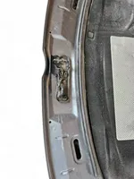 Volkswagen Jetta V Motorhaube 3B4D3W9AK