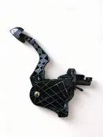 Volkswagen Jetta V Clutch pedal 1K1721059AR