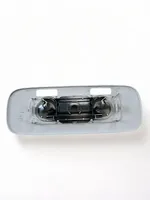 Volkswagen Jetta V Rear seat light 3C0947133