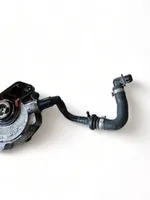 Volkswagen Jetta V Fuel injection high pressure pump 