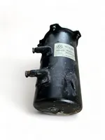 Volkswagen Jetta V Boîtier de filtre à carburant 1K0127400E