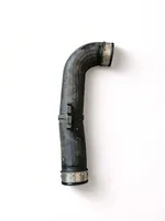 Volkswagen Jetta V Air intake hose/pipe 