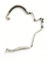 Volkswagen Jetta V Air conditioning (A/C) pipe/hose 