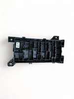 KIA Sorento Module de fusibles 911603E040