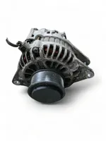 KIA Sorento Alternator 373004A112