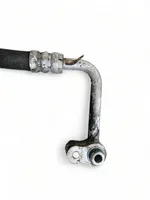 KIA Sorento Air conditioning (A/C) pipe/hose 