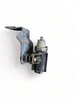 KIA Sorento Vacuum valve 72190316