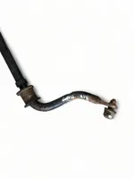 KIA Sorento Barra stabilizzatrice anteriore/barra antirollio 