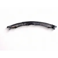 KIA Sorento Altra parte del vano motore 865803E000