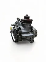 Land Rover Range Rover Sport L320 Fuel injection high pressure pump 9X2Q9B395CA