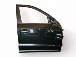 Hyundai Santa Fe Front door 